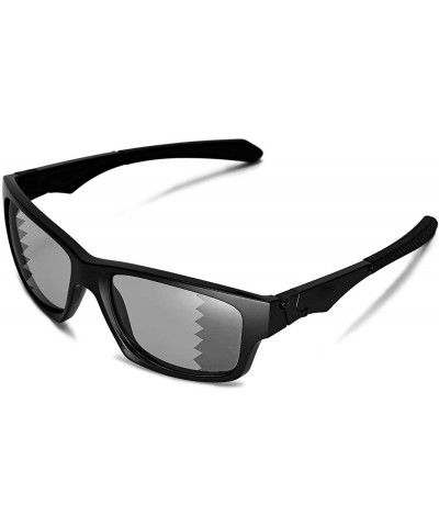 Shield Replacement Lenses for Oakley Jupiter Squared Sunglasses - Multiple Options Available - CN11K2KZI9N $28.32