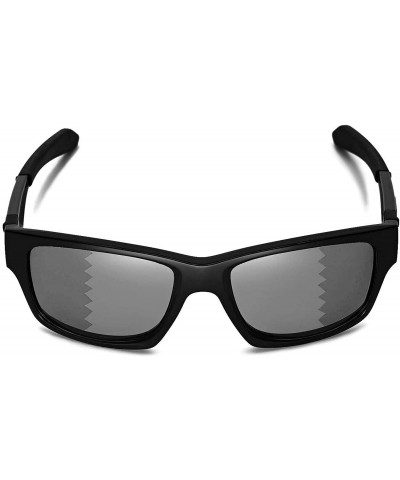 Shield Replacement Lenses for Oakley Jupiter Squared Sunglasses - Multiple Options Available - CN11K2KZI9N $28.32