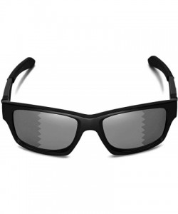 Shield Replacement Lenses for Oakley Jupiter Squared Sunglasses - Multiple Options Available - CN11K2KZI9N $28.32