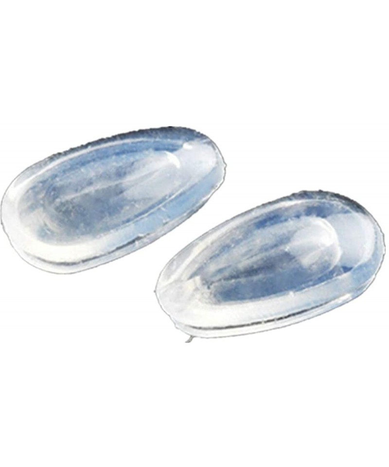 Goggle Glasses Nose Pads OO4086 4087 OO4123 4124 OO4060 6014 OO9174 OX3122 - C118CSYY9HL $13.61