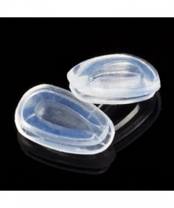 Goggle Glasses Nose Pads OO4086 4087 OO4123 4124 OO4060 6014 OO9174 OX3122 - C118CSYY9HL $13.61