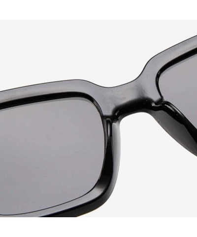 Goggle Polarized Sunglasses Radiation Protection Resistance - White - CM196EZM4XM $8.50