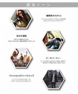 Aviator Metal Eyewear Small Face Men Women Teenager UV400 Polarized Sunglasses - Gun Metal Frame + Gray Lens - CY17YEQ7670 $4...