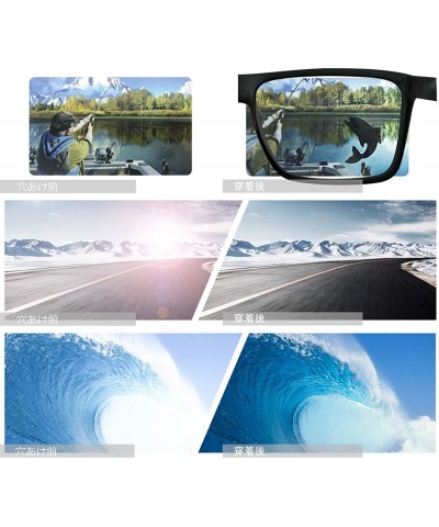 Aviator Metal Eyewear Small Face Men Women Teenager UV400 Polarized Sunglasses - Gun Metal Frame + Gray Lens - CY17YEQ7670 $4...