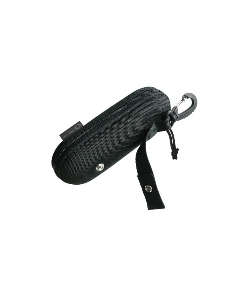 Oval Mil-Pod Sunglasses Multi-Mount Case - CC114ZE17UB $33.65