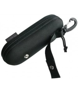 Oval Mil-Pod Sunglasses Multi-Mount Case - CC114ZE17UB $33.65