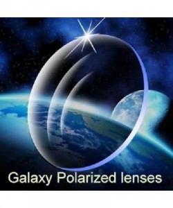 Oversized Replacement Lenses Hijinx Black&Blue&Green&Purple&Gray&Red Color Polorized-6 Pairs FREE S&H. - CT127YOTIO5 $18.45