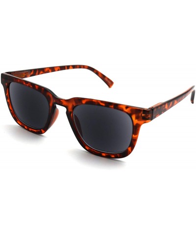 Sport Color Reader Sunglasses keep calm - creativity - cheerfulness - concentration UV400 - CI18RGH9K5K $17.68
