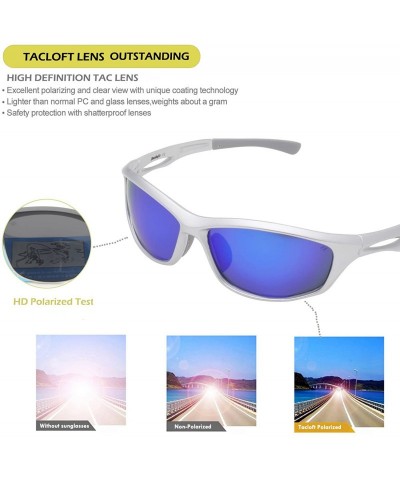 https://www.sunspotuv.com/14047-home_default/polarized-sports-cycling-sunglasses-64mm-athletic-sunglasses-for-women-men-tl6003-silver-frame-blue-lens-cg188rcdlnx.jpg