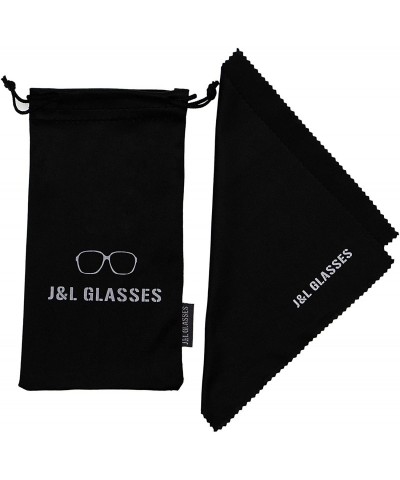 Oversized Fashion Rimless One Piece Clear Lens Color Candy Sunglasses - Pink - CM182Y7NZOM $22.56