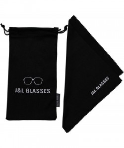 Oversized Fashion Rimless One Piece Clear Lens Color Candy Sunglasses - Pink - CM182Y7NZOM $22.56