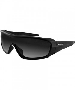 Sport 26-4705 Enforcer Sunglasses W/3 Lenses - C8116FE33SD $27.20