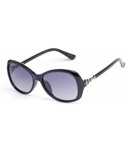 Aviator Polarized Sunglasses Small Face Sunglasses Polarized Sunglasses Lady - A - CT18QQG0KII $41.19