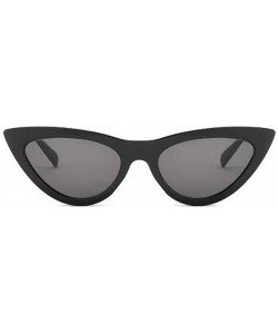 Aviator Ladies UV protection polarized sunglasses- ladies UV protection polarized sunglasses - D - CL18RR3KMK6 $31.81