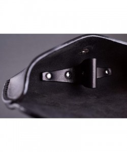 Wayfarer Sunglasses case- Sunglasses Hard Case- Durable Protector- Full grain Leather- Free personalization - CI18YXNAEIN $43.25