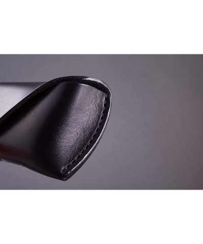 Wayfarer Sunglasses case- Sunglasses Hard Case- Durable Protector- Full grain Leather- Free personalization - CI18YXNAEIN $43.25