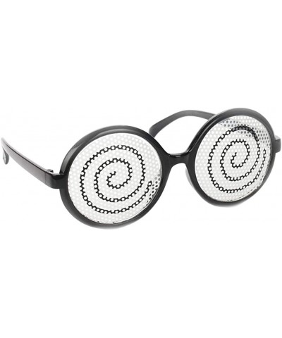 Goggle Funny Goggles Turning Eyes Glasses For Christmas Halloween Party Accessory - CS190RZHADO $7.42