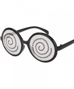 Goggle Funny Goggles Turning Eyes Glasses For Christmas Halloween Party Accessory - CS190RZHADO $7.42