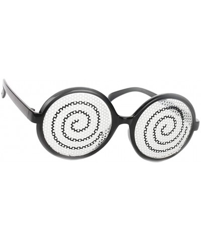 Goggle Funny Goggles Turning Eyes Glasses For Christmas Halloween Party Accessory - CS190RZHADO $7.42