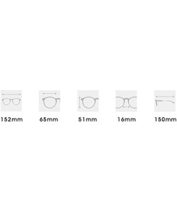 Rimless Fashion Shaped Sunglasses Designer Rimless - Lake Blue - C518MG8U4TX $11.91