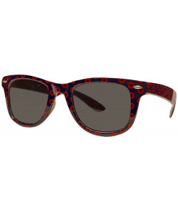 Sport Phish Fishman Donuts Sunglasses - CG17WZ4XOUZ $18.81