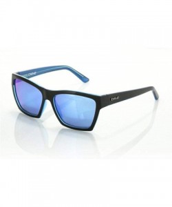 Sport Hostile Black/Blue - CU11EWV3XMR $20.04