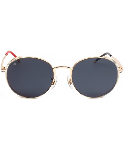 Square The Riviera - Sunglasses - CL18687Z70L $23.21
