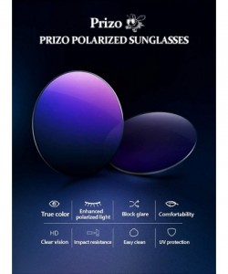 Sport Polarized Replacement Lenses Flak 2.0 XL Sunglasses - C818N0HUWRN $25.80