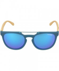 Sport Sunglasses Model AN4237-245625 WOODWARD - C417YEZIKRA $62.50