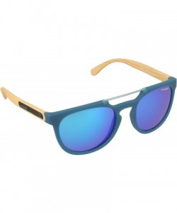 Sport Sunglasses Model AN4237-245625 WOODWARD - C417YEZIKRA $62.50