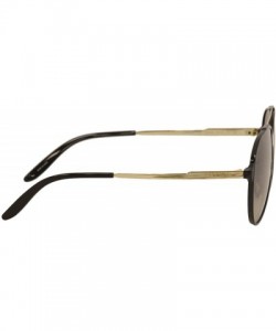 Sport Sunglasses 118 /S 0REW Shiny Black / DX dark gray shaded lens - CB185TYSYZ7 $109.78