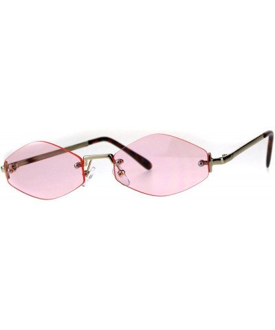 https://www.sunspotuv.com/18789-home_default/mens-diamond-hippie-pimp-color-lens-rimless-metal-sunglasses-gold-pink-cp18cgnem56.jpg