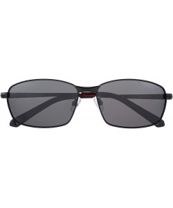 Sport Caterpillar - Matte Black - CV18TXG4XL6 $47.98