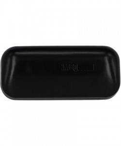 Square MQ0070S Havana/Black/Yellow One Size - CS183G9N25W $30.39