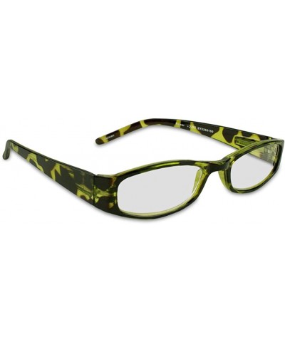 Wayfarer Retro Round Trendy Polarized Sunglasses for Women and Men UV400 Protection - Fenergy Shop 420 - CD11D11TF67 $50.84