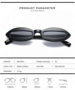 Aviator New Women Retro Fancy Quadrate Frame Sunglasses Summer Shades Acetate Frame UV Sunglasses - CY18SRYECRA $9.59