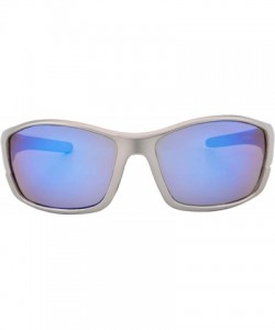 Sport Men Sports Polarized Sunglasses Driving Fishing Blue Ray Night Vision Eyeglasses two piece - SH202 - CJ1939TRMNA $10.07