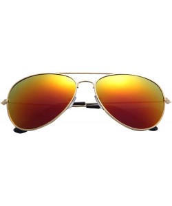 Rimless Hot Men and women Classic Metal Designer Sunglasses New - 5081e - CA18RS6O856 $7.26