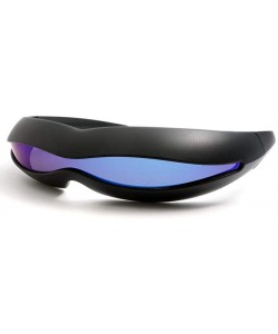 Sport Polarized Sunglasses Polarized Sunglasses Sports Ultralight Comfortable Sunglasses Unisex - C118WWUTEGL $29.40
