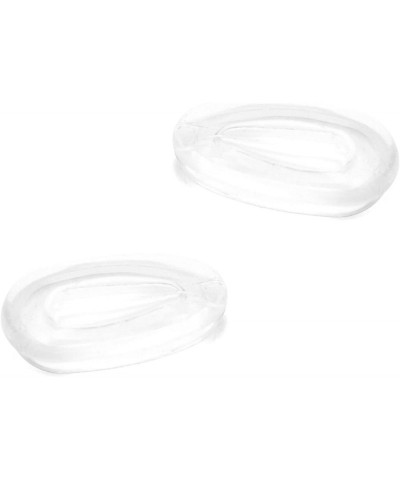 Goggle Replacement Nosepieces Accessories Deviation Sunglasses - CD18ERUYL60 $9.13