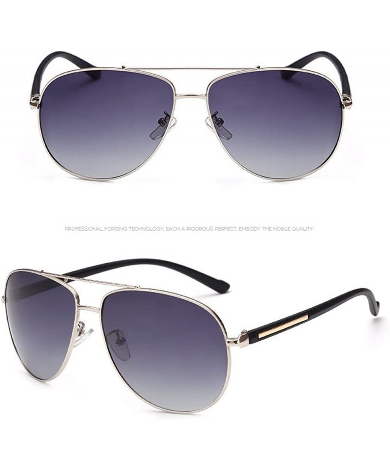 Sport Sunglasses for Outdoor Sports-Sports Eyewear Sunglasses Polarized UV400. - A - CN184KC2G5O $17.79