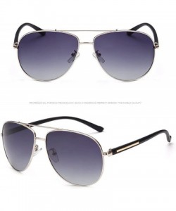 Sport Sunglasses for Outdoor Sports-Sports Eyewear Sunglasses Polarized UV400. - A - CN184KC2G5O $17.79