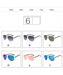 Sport Sunglasses for Outdoor Sports-Sports Eyewear Sunglasses Polarized UV400. - A - CN184KC2G5O $17.79
