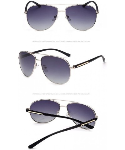 Sport Sunglasses for Outdoor Sports-Sports Eyewear Sunglasses Polarized UV400. - A - CN184KC2G5O $17.79