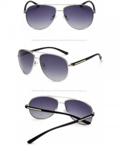 Sport Sunglasses for Outdoor Sports-Sports Eyewear Sunglasses Polarized UV400. - A - CN184KC2G5O $17.79