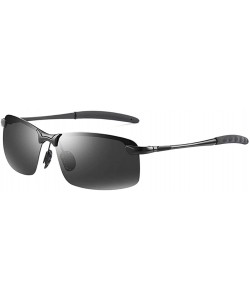 Goggle Women Polarized Day Night Sunglasses Goggles for Outdoor Cycling Fishing - A50-1-1 H - CE18XQ9NL7H $18.29