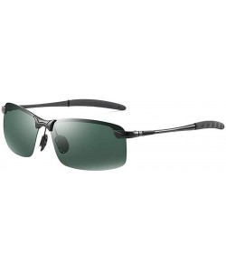 Goggle Women Polarized Day Night Sunglasses Goggles for Outdoor Cycling Fishing - A50-1-1 H - CE18XQ9NL7H $18.29