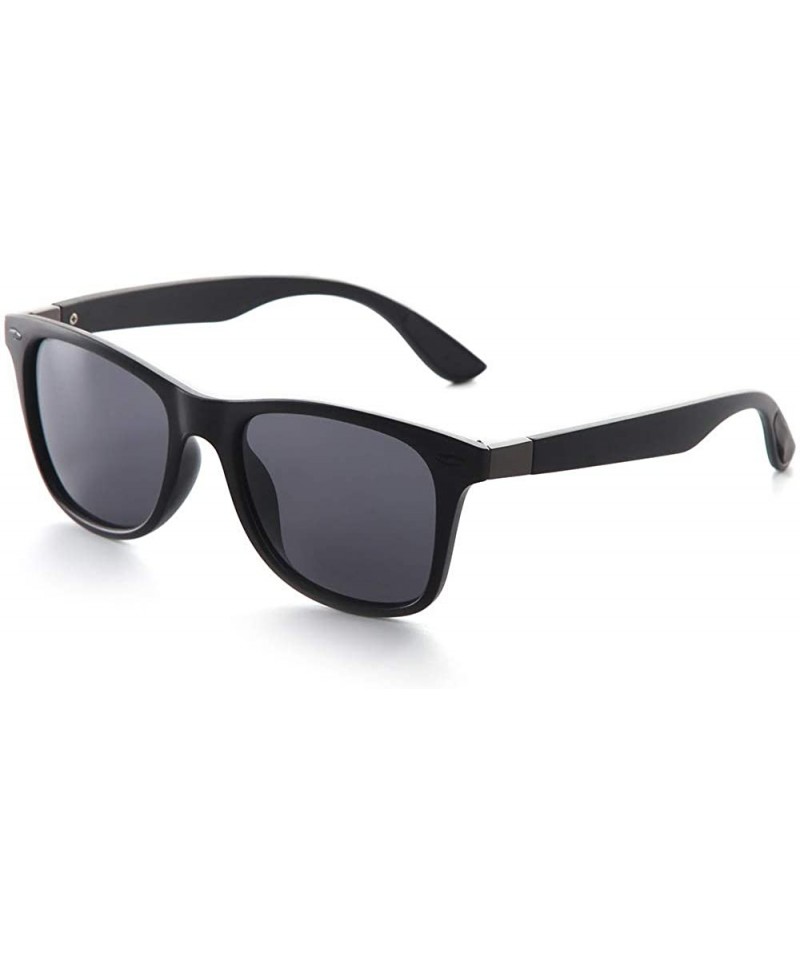 Unisex Polarized Sunglasses For Women Men Classic UV400 Brand Designer ...
