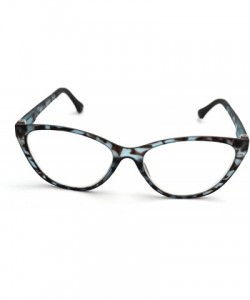 Square None Bifocal - Polarized Magnetic Clip on - Polarized Sunglasses New Arrived - CQ18LNK4UST $29.76