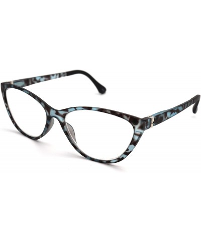 Square None Bifocal - Polarized Magnetic Clip on - Polarized Sunglasses New Arrived - CQ18LNK4UST $29.76